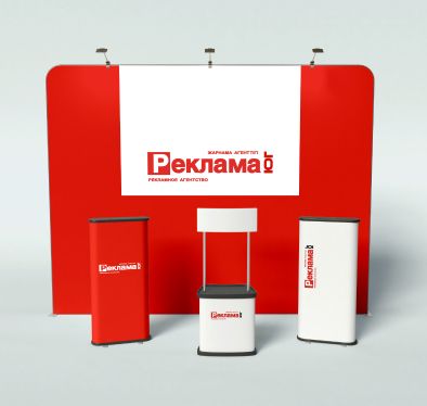 Промостойки и подставки